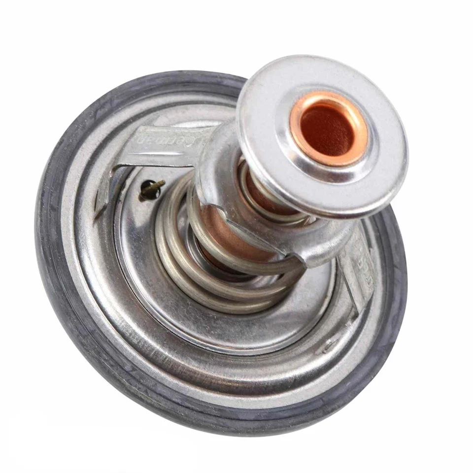 Termostato de refrigerante de motor para Mitsubishi Diamante, Eclipse, Montero, Galant, Foto 1 de 1