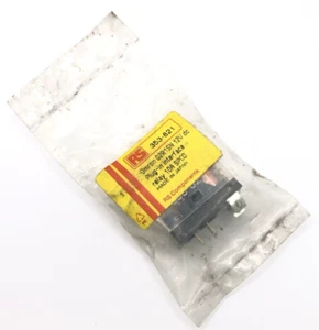 Omron G2R1SN 12vDC Plug In Relay 10Amp Switching Current, SPC0 5-PIN - Picture 1 of 4