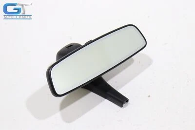 AUDI A3 E-TRON 2015-2016 ESPEJO RETROVISOR INTERIOR Y CUBIERTA OEM Foto 1 de 4