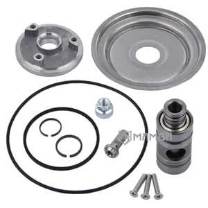 MAMBA Inconel Turbo Ball Bearing Repair Kit / Reverse Garrett GT25R GT28R GT30R - Picture 1 of 5