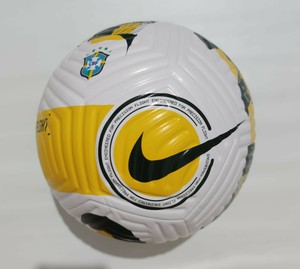 Las mejores ofertas en Nike balones de fútbol | eBay