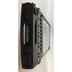 X423_HCOBE900A10 - Netapp 900GB 10K RPM SAS 2.5" HDD for DS2246 24 bay enclos... - Picture 1 of 1