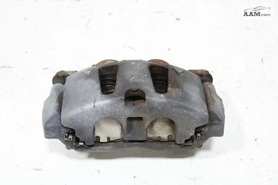 Pinza de freno ABS delantera derecha Chrysler Pacifica 2018-2020 tracción delantera OEM Foto 1 de 4