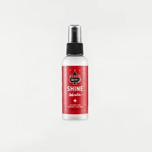 Klock Werks Shine Werks 4oz Spray Bottle - Picture 1 of 3