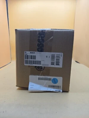 BOSCH D340 Detector de Humo por Conducto Carcasa 2 Cables Nuevo Foto 1 de 2