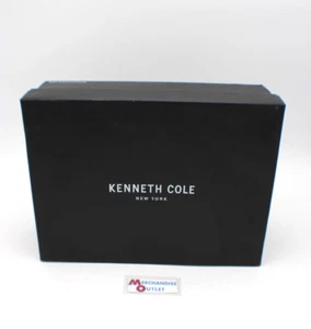 Kenneth Cole New York Women's Hart Sandal Platform - Picture 1 of 4