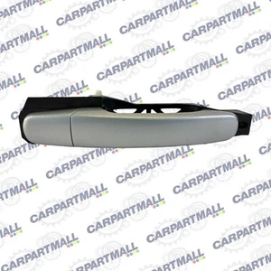 Chevrolet HHR 2006-2011 manija de puerta exterior del lado del pasajero trasero derecho OEM - Imagen 1 de 10