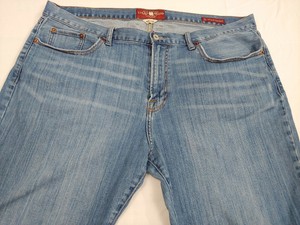 40 size jeans online shopping