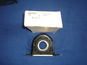 New Drive Shaft Center Support Bearing HB88508A For DODGE FORD CHEVROLET GMC - Picture 1 of 6