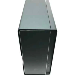 intel Core i9 14900K 24 Core Desktop Büro PC Computer - Bild 1 von 6