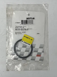 35710 Fel-Pro Thermostat Gasket Fits GM 12551507 Fel-Pro 35710 - Bild 1 von 2