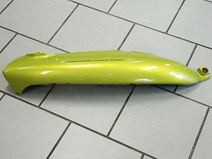SUZUKI GSX 600 750 F AJ telaio rivestimento cover destra carenatura destra dal 1998 - Foto 1 di 4