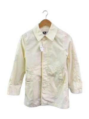 Engineered Garments Jacket white 1 Used - Image 1 of 4