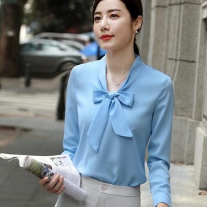 Trajes y prendas de traje de mujer azules sin marca | Compra online en eBay