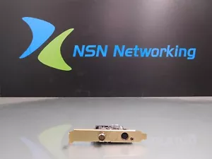 Diamond RX507 PCIE TV Tuner Capture Card - Picture 1 of 4