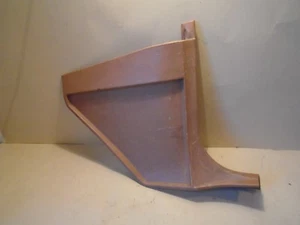 1978 Cutlass right KICK PANEL trim GM Monte Carlo Regal 78 79 80 81 82 ? G body - Bild 1 von 8
