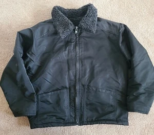 Spiewak Golden Fleece Vintage Jacket Women's Medium - Picture 1 of 4