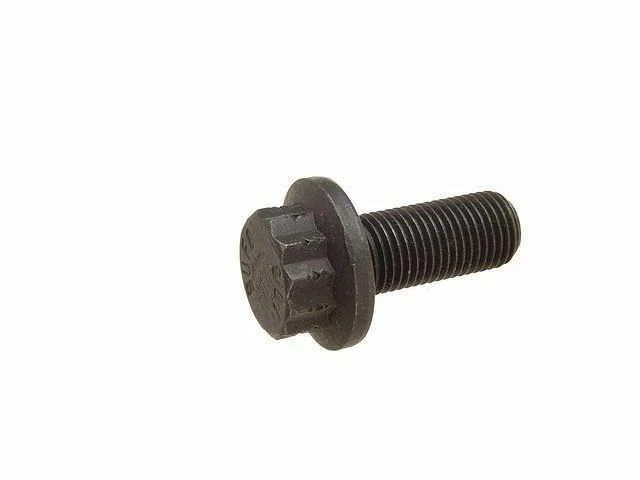 Bolt For 2008-2016 Audi A5 Quattro 2009 2010 2011 2012 2013 2014 2015 Q661RH - Image 1 of 1