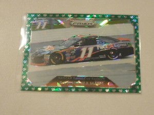 2016 Prizm Racing Blue, Green, PRIZM, Red, RW&B, & White U PICK