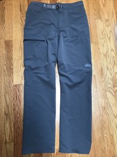 rei co-op: Search Result | eBay