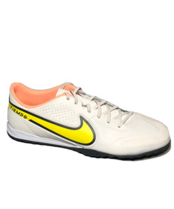 soccer shoes size 15 mens