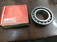 320S-HYB#3 MRC 210 HYBRID CERAMIC BALLS 320S-HYB#3 MRC 210 HYBRID CERAMIC BALLS