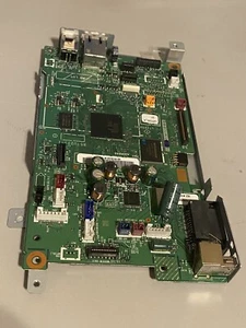 Brother Printer MFC-J885DW: Main Board 26AD50010885 - Picture 1 of 3
