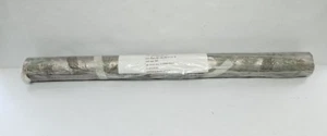 NOS Vtg Albert Van Luit Wallpaper Roll Palm Mid Century Modern 27 Inch 45 Feet - Picture 1 of 8