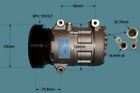 Autoair Aircon Compressor 14-1111P For Nissan Almera Ii Lifetime Warranty