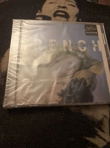 Französische Orchesterlieblinge Georges Pretre CD Brandneu - Bild 1 von 2