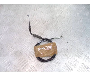 HYOSUNG 125 COMET GTR CABLE DE ARRANQUE - 2003/2009 - Imagen 1 de 2