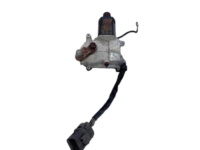 Двигатель фары правосторонней со стороны пассажира 89-94 Nissan 240sx S13 от оригинального производителя - ПРОТЕСТИРОВАН - Изображение 1 из 4