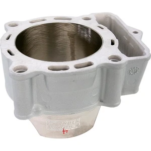 Cylinder Works Standard Bore Cylinder 13.5:1 KTM 350 SX-F/350 XC-F 2011-2012 - Picture 1 of 1
