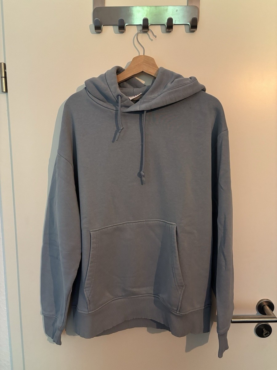 Zara Knit Zara Pullover Herren Sale At Nate Davidson Blog Zara Strick