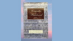 Conciertos para cartón - Imagen 1 de 1