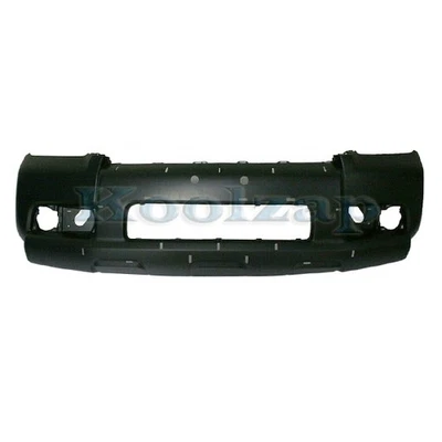 For 10-13 4-Runner Front Bumper Cover Assy w/ Trail Edition TO1000365 5211935907 - Imagem 1 de 4