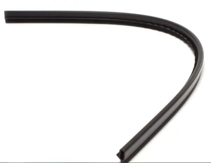 CANDY Guarnizione lavastoviglie Hoover inferiore 91620003 NON ORIGINALE - Imagen 1 de 1