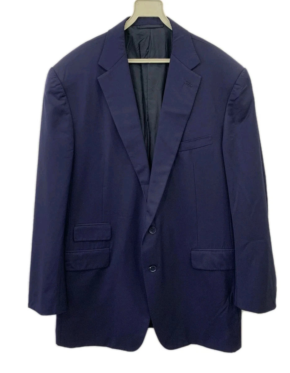 Ralph Lauren Purple Label Regular 44 Size Suits & Blazers for Men