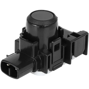 Sensor de asistencia de estacionamiento para Lexus IS200 IS250 1999-2013 89341-0N050 89341-64010 - Imagen 1 de 12