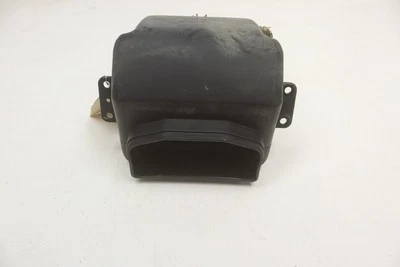 Caja de almacenamiento Kawasaki Brute Force 650 SA 07 39012-1064 51542 Foto 1 de 4