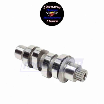 Andrews M460 Camshaft for 2018-2019 Harley Davidson FXFB Fat Bob 107 - om Foto 1 de 4