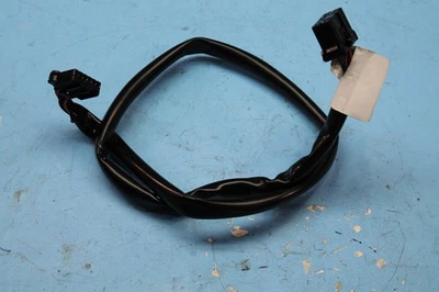 1466 05 ARNÉS DE CABLES LUZ TRASERA FRENO TRASERO HARLEY-DAVIDSON ROAD KING Foto 1 de 4