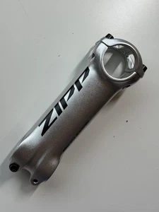 Zipp Service Course Stem 120 31.8 Clamp 1 1/8 -6 roadbike track bike fixedgear - Picture 1 of 9