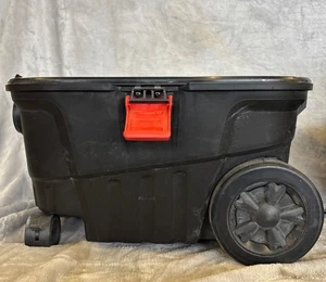 Bosch Professional GAS 12-25 PL Professional, Aspirador húmedo/seco, azul - Imagen 1 de 9