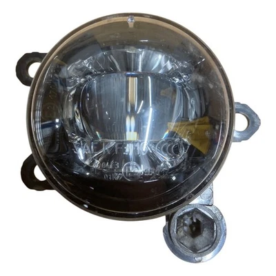 FORD RANGER FOG LAMP LIGHT RIGHT FRONT 2023+ MK4 JX7B-15A254-AB - Image 1 of 4