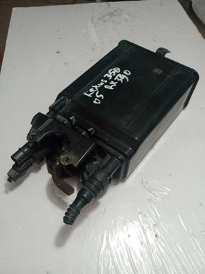 77740-0E010 04-2006 LEXUS RX330 Fuel Vapor Evaporator Charcoal Canister 3.3L OEM - Изображение 1 из 4