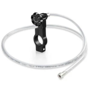 Controllo remoto Paraxite Remote Adjuster per leve Brembo RCS - Imagen 1 de 5