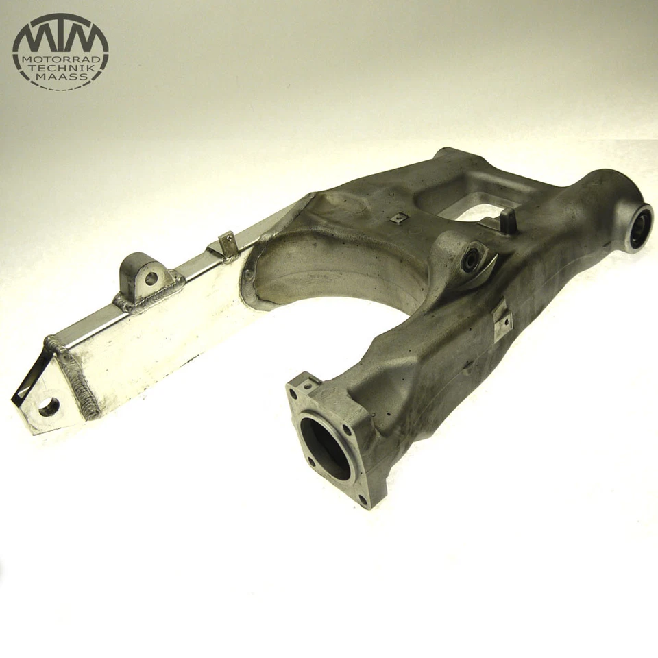 Ailier Honda ST1300A Poêle Européen (SC51) - Imagem 1 de 1