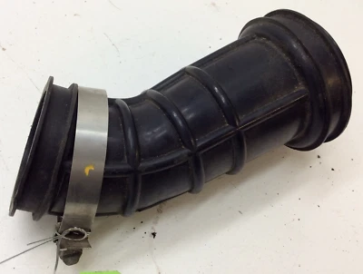 Bota purificadora de aire Arctic Cat usada OEM 0470-305 454 400 Bearcat 2X4 4X4 96-01 Foto 1 de 4