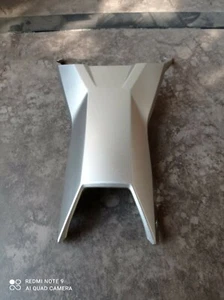 Honda X-ADV 750 2017 Cover Fender A Stay Up 80102-MKH-D000 - Bild 1 von 6